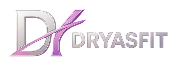 Dryasfit