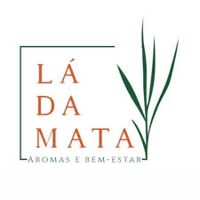 Lá da Mata